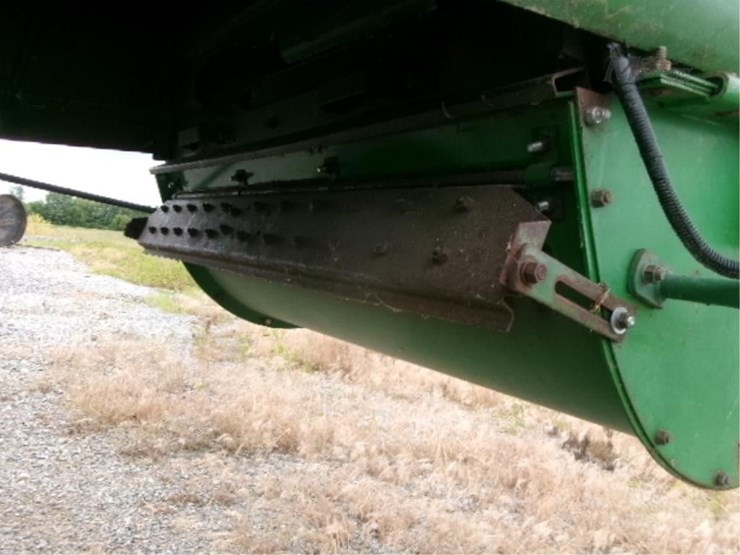 1981-john-deere-6620-image-19