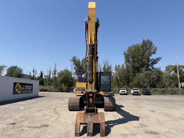 1990-caterpillar-el300b-image-8