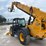 jcb-510-56-image-4