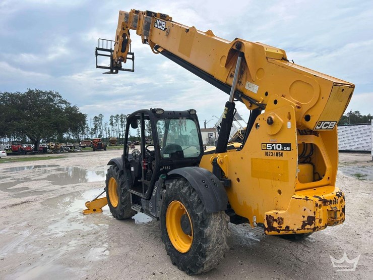jcb-510-56-image-4