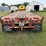 1988-transcraft-spread-axle-flatbed-trailer,-48’-(-10-½’-upper-deck,-37-½’-main-deck),-air-ride,-255-image-4