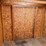 #4487-•-garden-shed-image-12