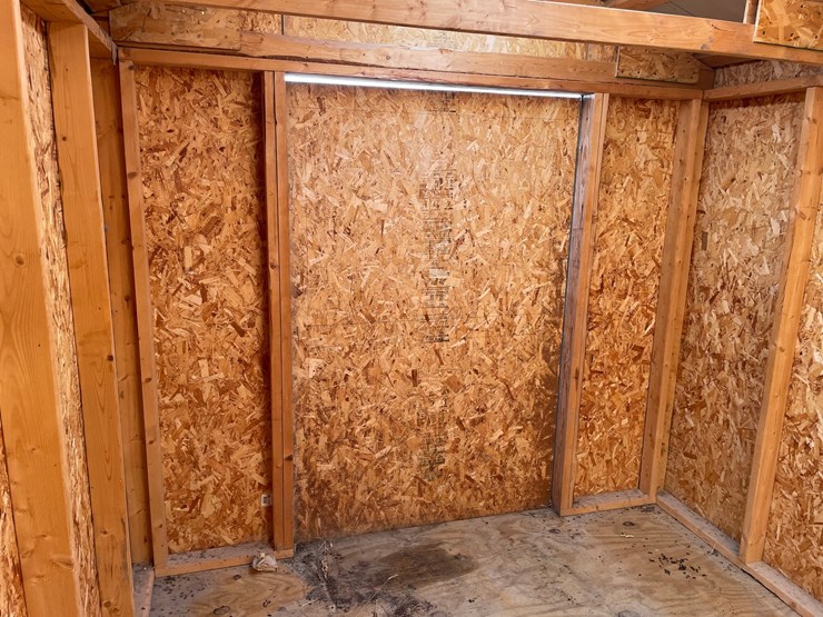 #4487-•-garden-shed-image-12