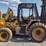 jcb-930-image-25