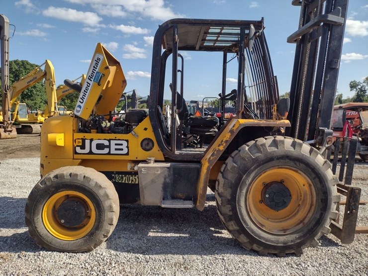 jcb-930-image-25