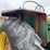 john-deere-70-image-47