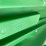john-deere-2-image-8