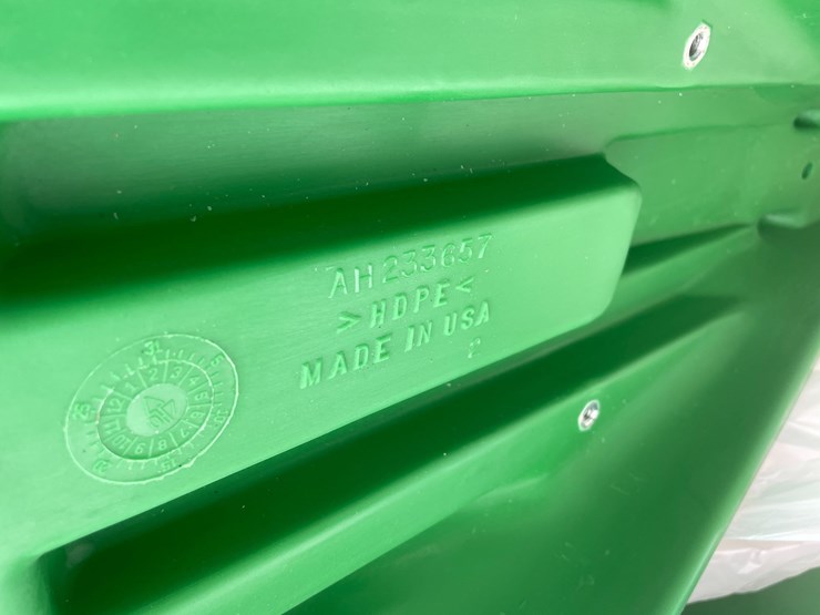john-deere-2-image-8
