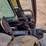 caterpillar-308d-cr-image-9