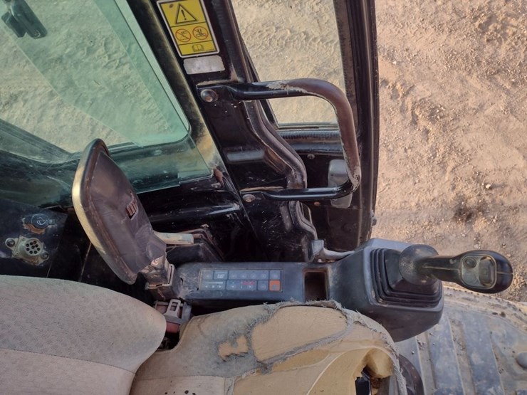 caterpillar-308d-cr-image-9