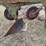 john-deere-pull-type-four-bottom-plow-image-12
