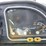 2014-jcb-527-58-image-20