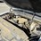 2012-gmc-sierra-2500hd-image-10