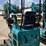 #243-•-cfg-mini-excavator---mh13rx-image-5