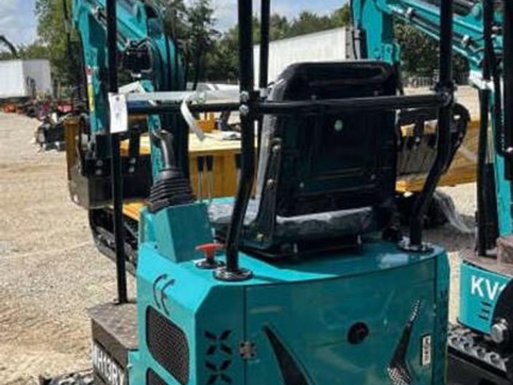 #243-•-cfg-mini-excavator---mh13rx-image-5