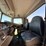 2014-peterbilt-388-image-11