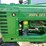 john-deere-b-image-17
