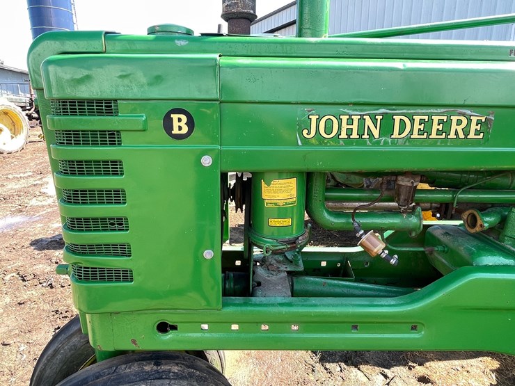 john-deere-b-image-17