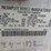 2015-ford-f550-image-18
