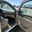 2014-chevrolet-tahoe-image-11