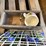 #4721-•-garden-items-image-11