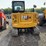 caterpillar-306-cr-image-11