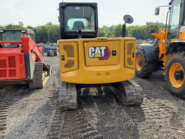 caterpillar-306-cr-image-11