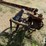 ford-501-image-2
