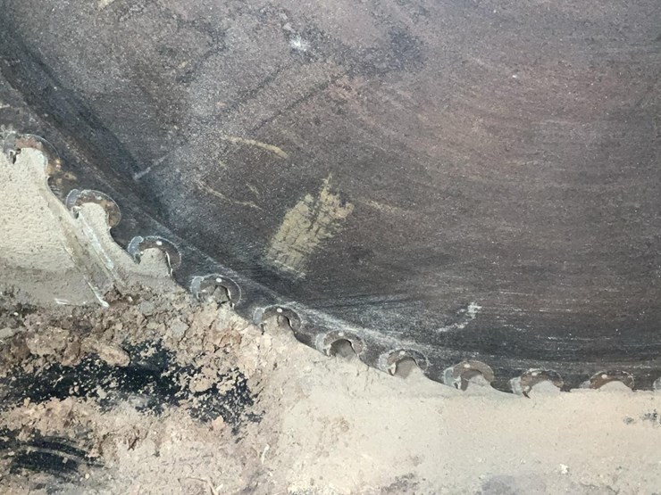 #175-•-56”-circular-saw-blade-image-6