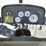 2007-caterpillar-420e-image-41