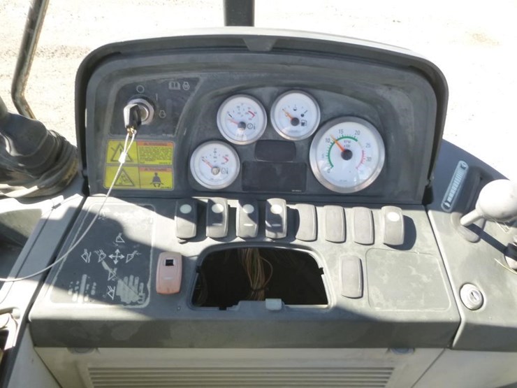 2007-caterpillar-420e-image-41