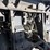 2017-kubota-rtv-x900-image-8