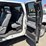 2011-ford-f150-image-13