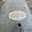 #7007-•-old-town-camper-canoe-image-10