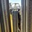 2021-hyster-h50xt-forklift-image-14
