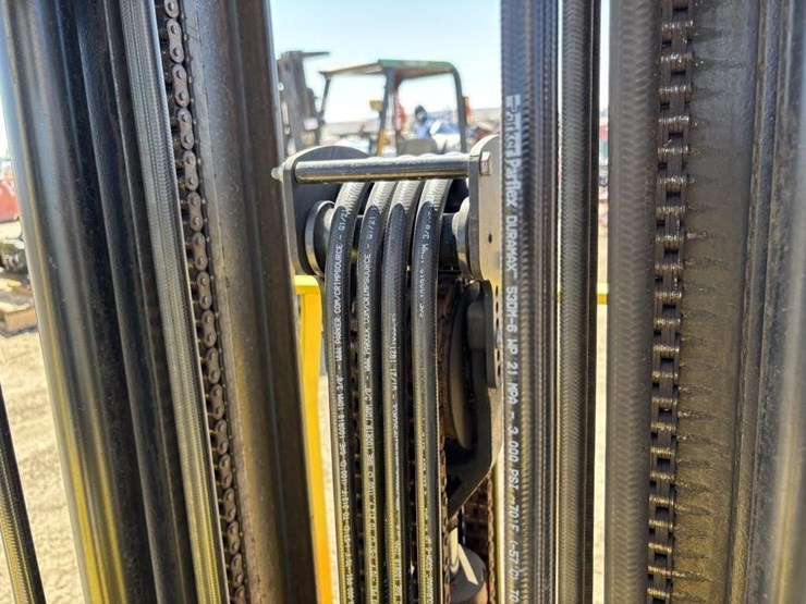 2021-hyster-h50xt-forklift-image-14