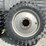 firestone-20.8r42-hub-duals-image-6