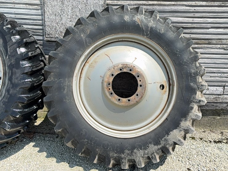 firestone-20.8r42-hub-duals-image-6