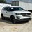 2016-ford-explorer-image-2