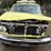 1996-ford-f350-image-8