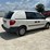 2005-dodge-caravan-image-3