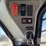 2018-yanmar-s220r-image-27