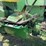 john-deere-2510-image-28