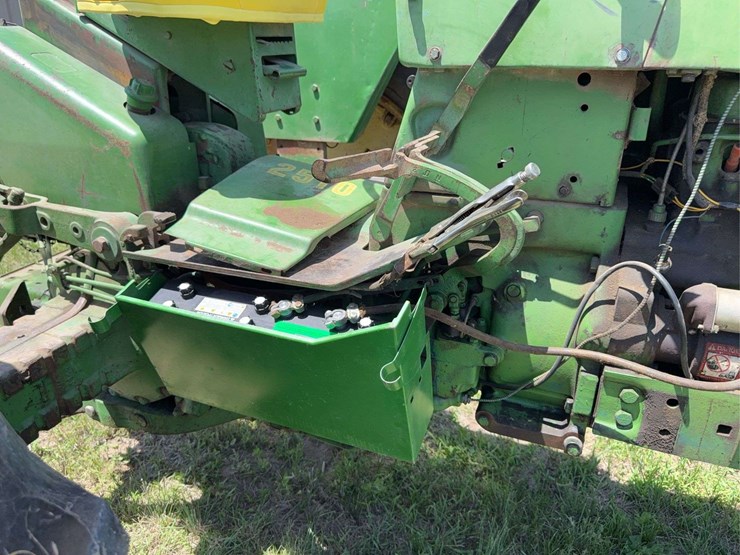 john-deere-2510-image-28