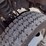 ford-f550-image-26