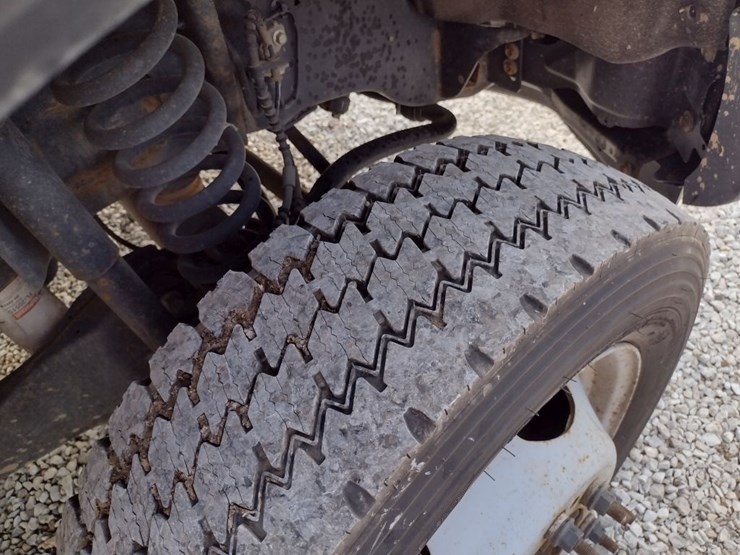 ford-f550-image-26