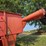 united-farm-tools-500-image-12