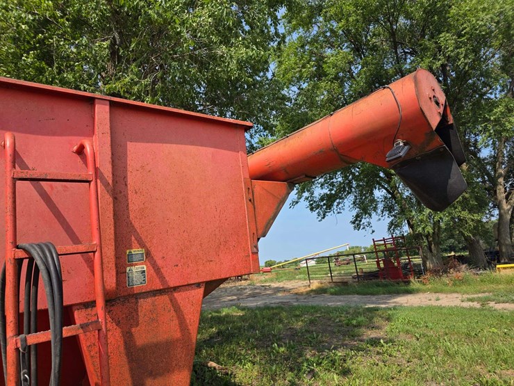 united-farm-tools-500-image-12