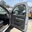 2009-chevrolet-silverado-2500-image-10