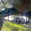 john-deere-gp-image-24